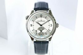 Picture of Jaeger LeCoultre Watch _SKU1205852145361519